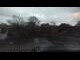 Webcam in Schwentinental, 5.7 km