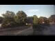 Webcam in Schwentinental, 5.7 km