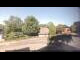 Webcam in Schwentinental, 5.7 km