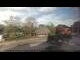 Webcam in Schwentinental, 2.2 mi away