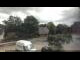 Webcam in Schwentinental, 5.7 km