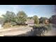 Webcam in Schwentinental, 5.7 km