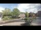Webcam in Schwentinental, 5.7 km entfernt