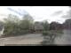 Webcam in Schwentinental, 5.7 km
