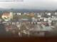 Webcam in Arnbruck, 8.7 km entfernt