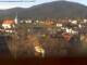 Webcam in Arnbruck, 10.3 km entfernt