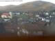 Webcam in Arnbruck, 10.3 km entfernt