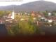 Webcam in Arnbruck, 1.9 mi away