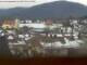 Webcam in Arnbruck, 11.4 km entfernt