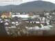 Webcam in Arnbruck, 11.4 km