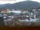 Webcam in Arnbruck, 11.4 km