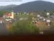 Webcam in Arnbruck, 2.5 mi away