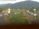 Webcam in Arnbruck, 6.7 mi away