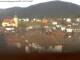 Webcam in Arnbruck, 11.4 km