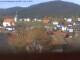 Webcam in Arnbruck, 4.4 mi away