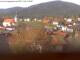 Webcam in Arnbruck, 11.4 km