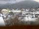 Webcam in Arnbruck, 10.3 km