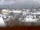 Webcam in Arnbruck, 10.3 km