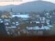 Webcam in Arnbruck, 3.4 mi away