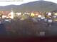 Webcam in Arnbruck, 8.7 km entfernt