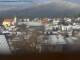 Webcam in Arnbruck, 4.2 mi away
