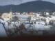 Webcam in Arnbruck, 3.4 mi away