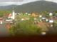 Webcam in Arnbruck, 21.6 km entfernt