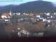 Webcam in Arnbruck, 8.7 km entfernt