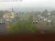 Webcam in Arnbruck, 6.5 mi away