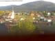 Webcam in Arnbruck, 10.8 mi away