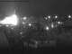 Webcam in Arnbruck, 4 mi away