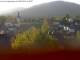 Webcam in Arnbruck, 14.4 km entfernt