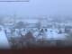 Webcam in Arnbruck, 10.8 km