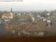 Webcam in Arnbruck, 3.4 mi away