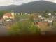 Webcam in Arnbruck, 17.3 km entfernt