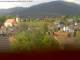 Webcam in Arnbruck, 21.6 mi away