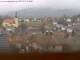 Webcam in Arnbruck, 3.4 mi away