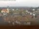 Webcam in Arnbruck, 3.4 mi away