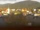 Webcam in Arnbruck, 10.8 km