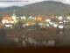 Webcam in Arnbruck, 8.7 km