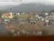 Webcam in Arnbruck, 8.7 km