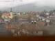 Webcam in Arnbruck, 10.8 km