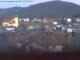 Webcam in Arnbruck, 8.7 km