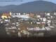 Webcam in Arnbruck, 3.4 mi away