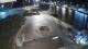 Webcam Kokkola