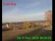 Webcam in Amerang, 9.3 km entfernt