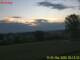 Webcam in Amerang, 9.3 km entfernt
