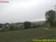 Webcam in Amerang, 3.6 mi away