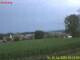 Webcam in Amerang, 9.3 km entfernt
