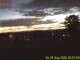 Webcam in Amerang, 9.3 km